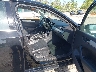 1VWBH7A33CC****** Usados y Reparables 2012 Volkswagen Passat en Estado de Wisconsin