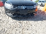 1VWBH7A33CC****** Salvamento y Reparables 2012 Volkswagen Passat en Estado de Wisconsin