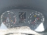 1VWBH7A33CC****** Salvamento 2012 Volkswagen Passat en Appleton