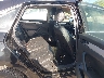 1VWBH7A33CC****** Destrozados 2012 Volkswagen Passat en Appleton