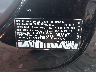 1VWBH7A33CC****** Usados 2012 Volkswagen Passat en Appleton