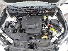 JF2SKAJC5PH****** Reparables 2023 Subaru Forester en Akron Canton