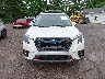 JF2SKAJC5PH****** Usados 2023 Subaru Forester en Estado de Ohio
