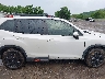 JF2SKAJC5PH****** Reparables 2023 Subaru Forester en Estado de Ohio
