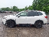 JF2SKAJC5PH****** Salvamento 2023 Subaru Forester