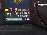 JF2SKAJC5PH****** Destrozados 2023 Subaru Forester
