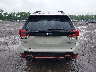 JF2SKAJC5PH****** Usados 2023 Subaru Forester