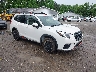 JF2SKAJC5PH****** Salvamento y Destrozados 2023 Subaru Forester en Akron Canton
