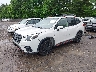 JF2SKAJC5PH****** Usados y Reparables 2023 Subaru Forester en Akron Canton