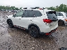 JF2SKAJC5PH****** Salvamento y Reparables 2023 Subaru Forester en Akron Canton