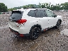 JF2SKAJC5PH****** Salvamento y Destrozados 2023 Subaru Forester en Estado de Ohio
