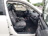 JF2SKAJC5PH****** Usados y Reparables 2023 Subaru Forester en Estado de Ohio