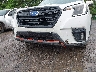 JF2SKAJC5PH****** Salvamento y Reparables 2023 Subaru Forester en Estado de Ohio