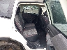 JF2SKAJC5PH****** Destrozados 2023 Subaru Forester en Akron Canton