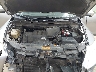 JM3TB3CV7B0****** Reparables 2011 Mazda CX-9 en Erie