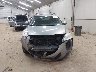 JM3TB3CV7B0****** Usados 2011 Mazda CX-9 en Estado de Pennsylvania