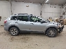 JM3TB3CV7B0****** Reparables 2011 Mazda CX-9 en Estado de Pennsylvania