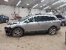 JM3TB3CV7B0****** Salvamento 2011 Mazda CX-9