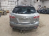 JM3TB3CV7B0****** Usados 2011 Mazda CX-9