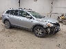 JM3TB3CV7B0****** Salvamento y Destrozados 2011 Mazda CX-9 en Erie