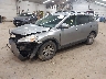 JM3TB3CV7B0****** Usados y Reparables 2011 Mazda CX-9 en Erie