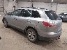 JM3TB3CV7B0****** Salvamento y Reparables 2011 Mazda CX-9 en Erie