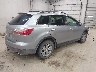 JM3TB3CV7B0****** Salvamento y Destrozados 2011 Mazda CX-9 en Estado de Pennsylvania