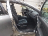 JM3TB3CV7B0****** Usados y Reparables 2011 Mazda CX-9 en Estado de Pennsylvania