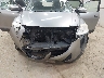 JM3TB3CV7B0****** Salvamento y Reparables 2011 Mazda CX-9 en Estado de Pennsylvania