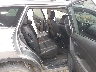 JM3TB3CV7B0****** Destrozados 2011 Mazda CX-9 en Erie
