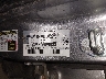 JM3TB3CV7B0****** Usados 2011 Mazda CX-9 en Erie