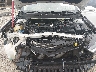 3FA6P0H72DR****** Repairable 2013 Ford Fusion in Ashland