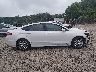 3FA6P0H72DR****** Repairable 2013 Ford Fusion in Kentucky State