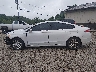 3FA6P0H72DR****** Salvage 2013 Ford Fusion