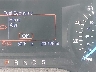 3FA6P0H72DR****** Wrecked 2013 Ford Fusion