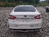 3FA6P0H72DR****** Used 2013 Ford Fusion