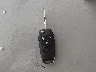 3FA6P0H72DR****** Salvage 2013 Ford Fusion in Kentucky State