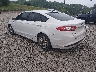 3FA6P0H72DR****** Salvage and Repairable 2013 Ford Fusion in Ashland
