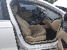 3FA6P0H72DR****** Used and Repairable 2013 Ford Fusion in Kentucky State