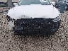 3FA6P0H72DR****** Salvage and Repairable 2013 Ford Fusion in Kentucky State