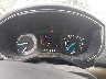 3FA6P0H72DR****** Salvage 2013 Ford Fusion in Ashland