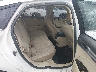 3FA6P0H72DR****** Wrecked 2013 Ford Fusion in Ashland