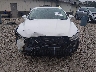 3FA6P0H72DR****** Used 2013 Ford Fusion in Kentucky State