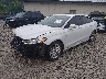 3FA6P0H72DR****** Used and Repairable 2013 Ford Fusion in Ashland