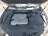 JTHBK1EG5C2****** Repairable 2012 Lexus ES 350 in Dallas