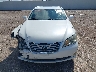 JTHBK1EG5C2****** Used 2012 Lexus ES 350 in Texas State