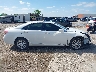 JTHBK1EG5C2****** Repairable 2012 Lexus ES 350 in Texas State