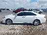 JTHBK1EG5C2****** Salvage 2012 Lexus ES 350
