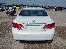 JTHBK1EG5C2****** Used 2012 Lexus ES 350