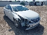 JTHBK1EG5C2****** Salvage and Wrecked 2012 Lexus ES 350 in Dallas
